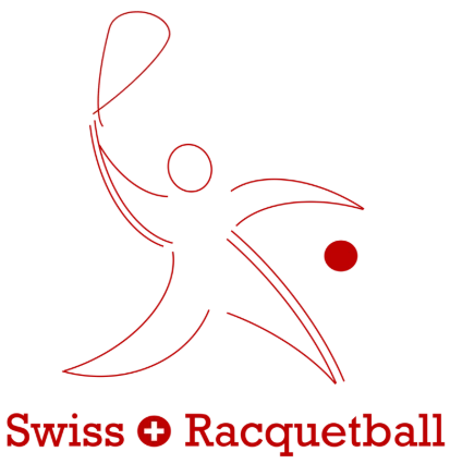 Swiss Racquetball
